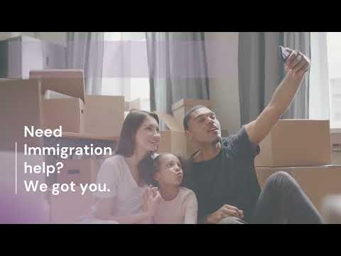 AG Group Enterprise Inc. video.