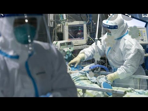 POZNATI GLUMAC OBOLEO OD KOORROONA VIRRUSA! SVET U ŠOKU!