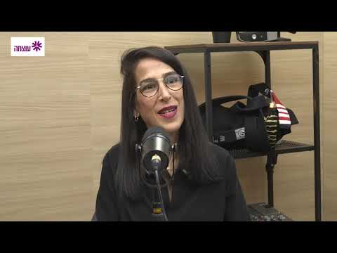 סרטון יוטיוב