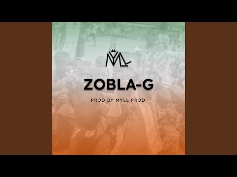 ZOBLA-G