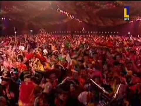 Haelder Aod Prinse - De fluitendje Hieering- LVK 2005