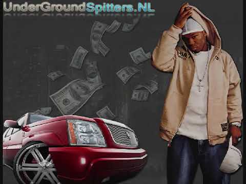 Sjaak Ft DOP   Wees Stil