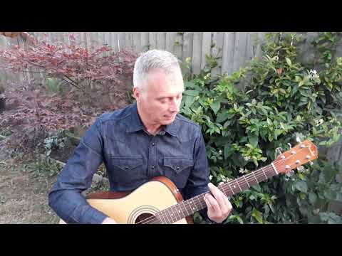 Piotr Rogala "Rogalik" - zaproszenie na Festiwal Natchnieni Bieszczadem