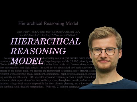 The Surprising Performance Drivers of HRM