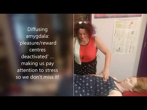 Joy Part 2 post chemo; surrogacy with Shelby & Madonna