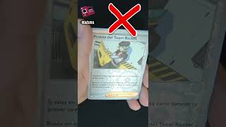 Rivales Predestinados #3 !!! A por los 151  #pokemon