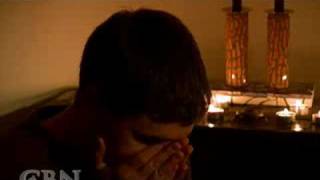 From the Ouija Board to the Occult ... to Salvation - CBN