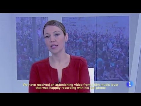 Breaking News FIMUCITÉ 10!!!