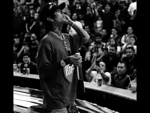 "SE PRENDIO" Peso Pluma x Natanael Cano Type Beat | Instrumental Corrido Tumbado 2024