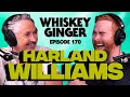 Pillow Talk With Thunder Lumps W Harland Williams Whiskey Ginger 170
