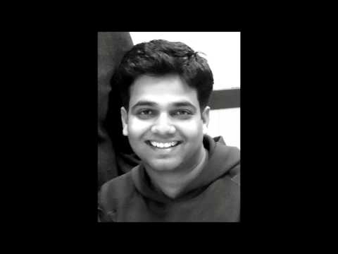 Vaibhav  Muskurane k...