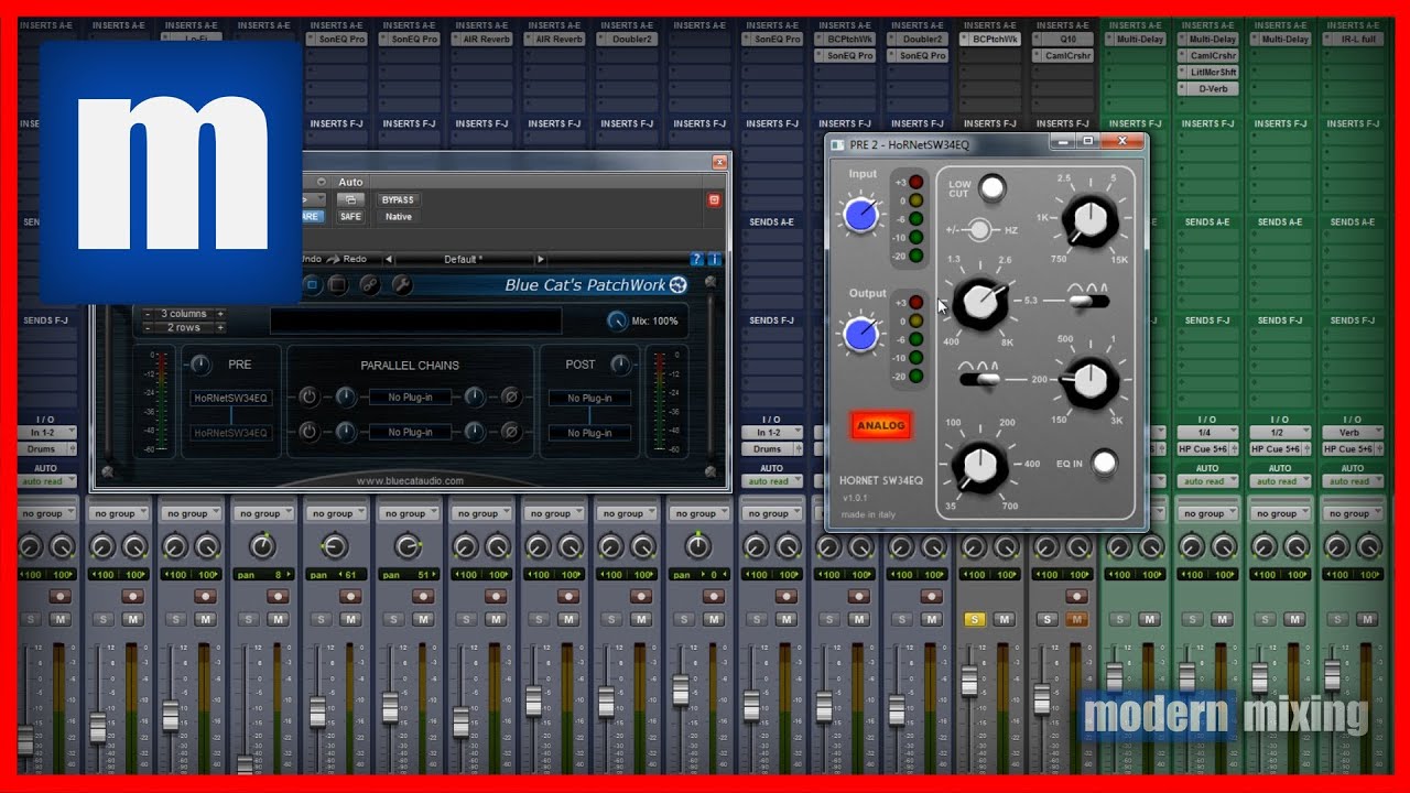 Video 1f59f718-a774-4c93-b994-76393def4b6a