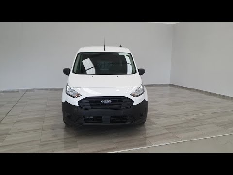 Ford Transit Connect SWB Available for Immediate - Image 2