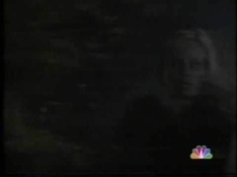 Sunset Beach - Terror Island Promo