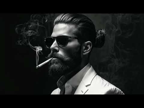 Hayit Murat, Bones, Pop Smoke, 50 Cent & 2Pac - Timberlake, Hotel Lobby & All Eyes On Me #RAP #MIX