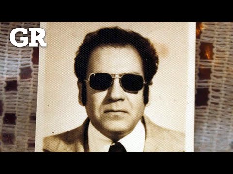 Recuerdan a Alfredo Ballí, el médico asesino | Vida
