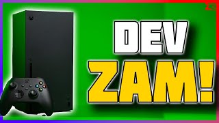 XBOX'A BÜYÜK ZAM!