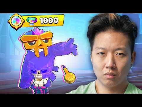 I spent $200 for Poco