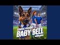 Baby Bell (Schalke Version)