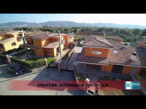 Recidence Lara, Cepagatti (Pe)