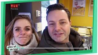 Alles uit de kast clip 7