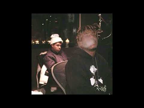 [FREE] Juice WRLD x Lil Tecca Type Beat - "Smoke"