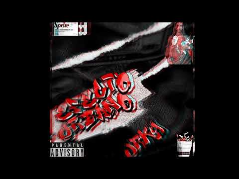 EFECTO URBANO (GANGA trap)