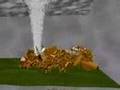 Tornado