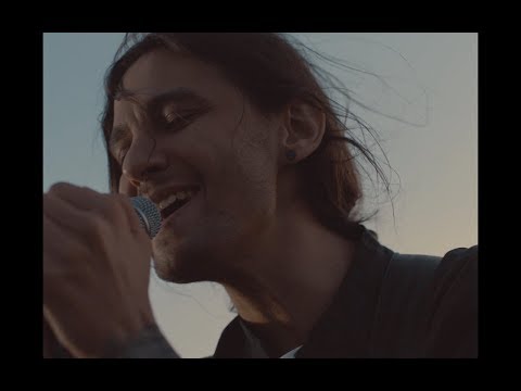 Tantsui - Ain't Enough [Official Video]