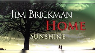 06 Jim Brickman - Sunshine