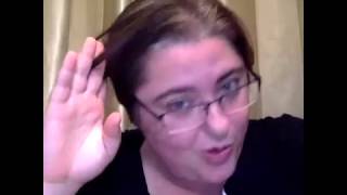 Come Back Tomorrow at 9am Pacific 21.OCT.2016 For Live Mukbang (Replay)