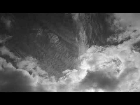 Elfenberg - Iago (Alvaro Suarez Remix)