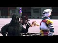 Shin Godzilla Amv Bringing Us Home Fnaf And Film Core Monsters Of King Kong Vs Godzilla 2021
