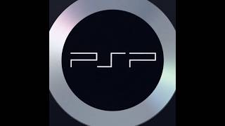 ALL SONY PSP GAMES
