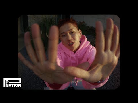 Video thumbnail for New Day