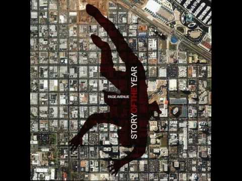 download lagu mp3 mp4 Story Of The Year Burning Years, download lagu Story Of The Year Burning Years gratis, unduh video klip Download Story Of The Year Burning Years Mp3 dan Mp4 320kbps Gratis