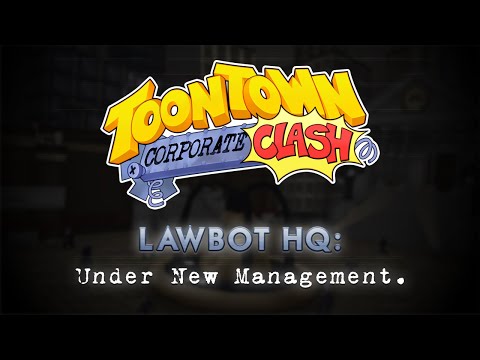 Launch Trailer
