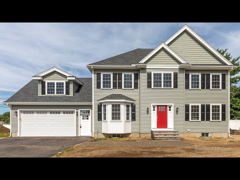 616 Main St, Woburn MA - Joanne Mulkerin - Tel: 781-983-0251