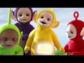 De Gieter - Teletubbies - 1502
