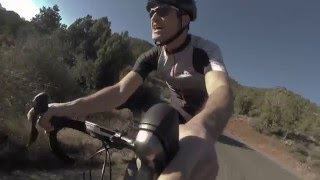 Performance Ultra Cycling Kit Review by Performance Bicycle