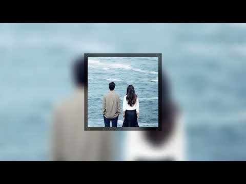 Percayalah - Afgan & Raisa (Edited) Tiktok Version