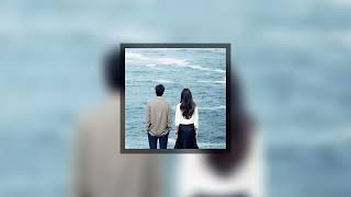 Download lagu Afgan & Raisa - Percayalah (Edited) Tiktok Version mp3 Download lagu Afgan & Raisa - Percayalah (Edited) Tiktok Version mp3
