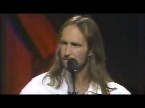 Hugh Moffat   Mama Rita