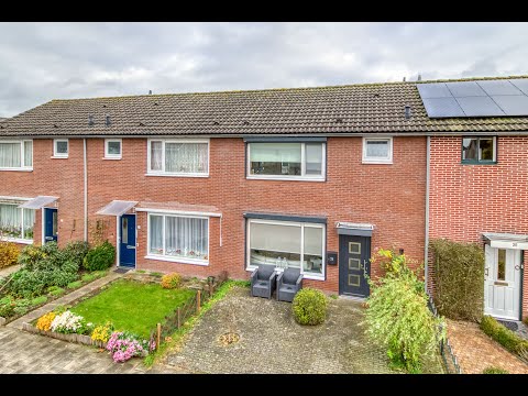 MYHOUSE makelaars - Verkocht - Kleine Jonkvrouwstraat 28 IJzendijke