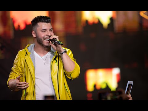 Murilo Huff - Dois Enganados (w/ Marília Mendonça) on Spotify Charts