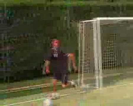 DIVINO AMORE C/5 ALLIEVI 2006-2007