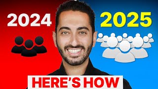 How We Sign 1000+ Clients a Month | Law Firm Intake Secrets!