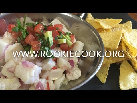 download lagu mp3 mp4 Mexican Cod Recipe, download lagu Mexican Cod Recipe gratis, unduh video klip Mexican Cod Recipe