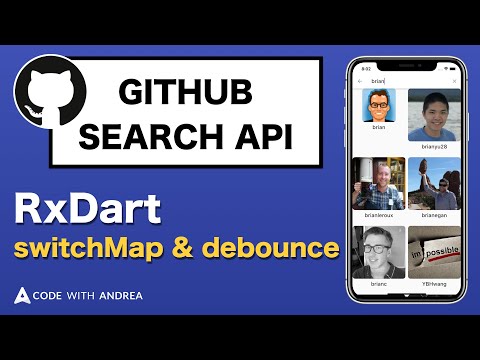 Flutter Firebase Auth 01 Intro Create a new app Stateless stateful widgets