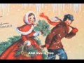 Love is Free (This Christmas) - Irene Molloy & Bill Monaghan